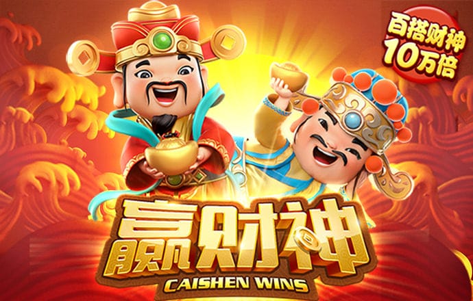 kaiyun体育官方网站下载