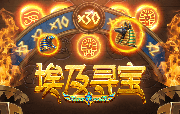 kok官方体育在线