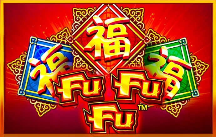 新利体育官方网站入口