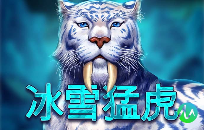 东方冠妍